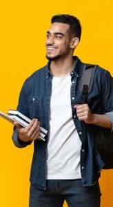 TechFluent Academy – Empowering under-resourced communities through ...