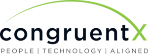 Congruent_Logo-transparent background