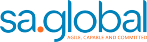 sa-global-logo